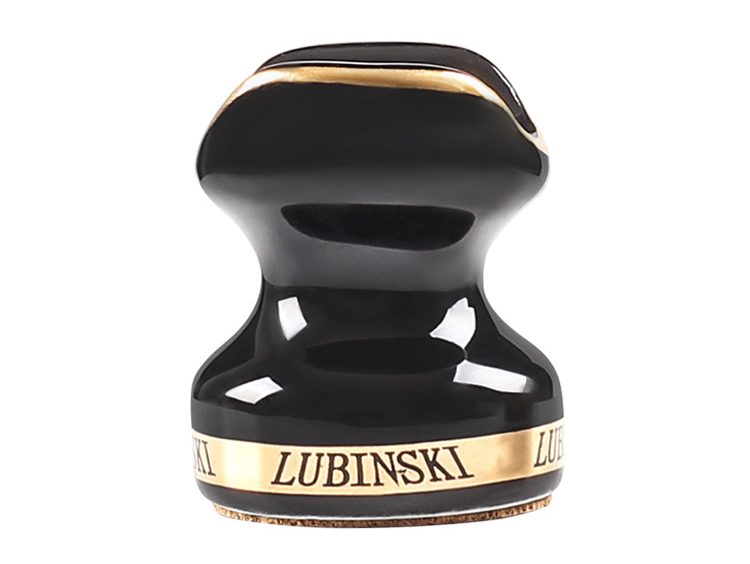 Ceramic Cigar Holder Stand Support Cigar Bracket64474305092483110