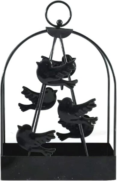 Car Mosquito Coil Holder Mosquito Coil Holder Iron Nordic Style Mosquito Coi Carousel 1