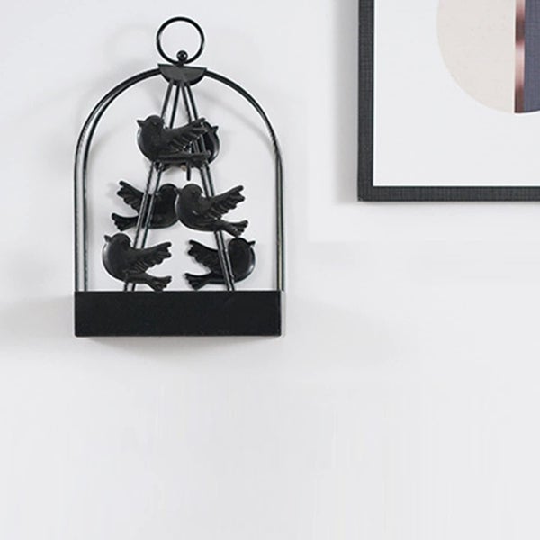 Car Mosquito Coil Holder Mosquito Coil Holder Iron Nordic Style Mosquito Coi Carousel 5