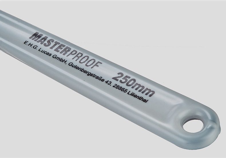 Adjustable Wrench Spanner 10 Inch Carousel 4