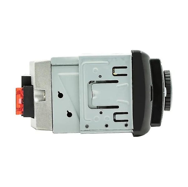 Car Mp3 Player Universal Car Mp3 Player Bluetooth Positioning Car Search Recor Carousel 2