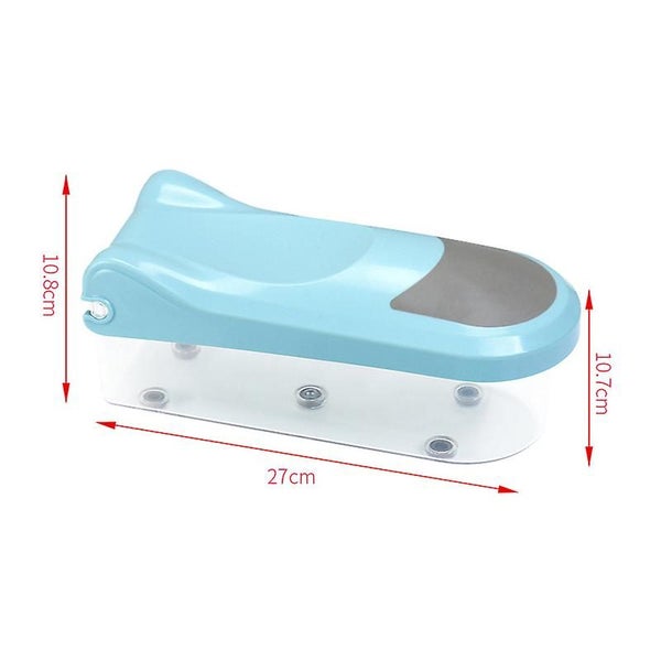 Vegetable Chopper Multifunctional Onion Vegetable Chopper Slicer Dicer Cutter Carousel 5