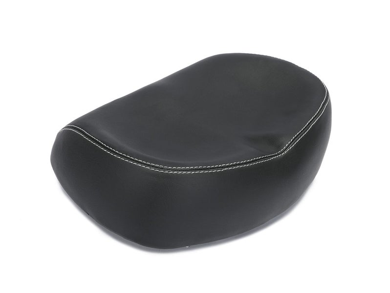 Big Butt Saddle Bike Saddle Comfortable Bike Seat for Men and Women Bicycle Sadd Carousel 1