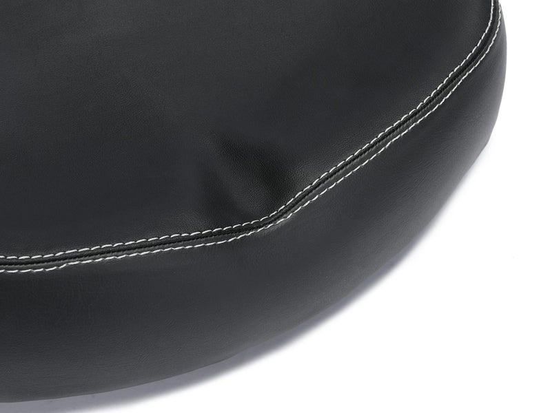 Big Butt Saddle Bike Saddle Comfortable Bike Seat for Men and Women Bicycle Sadd Carousel 8