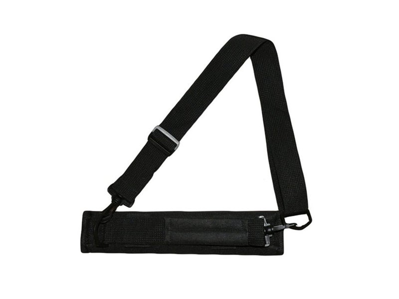 Golf Club Bag, Portable Golf Club Carrier, Golf Carry Bag, Golf Cross-body Bag Carousel 9