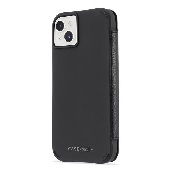 Case-Mate Wallet Folio Case - MagSafe - For iPhone 14 Plus (6.7") Carousel 2
