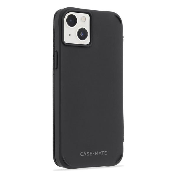 Case-Mate Wallet Folio Case - MagSafe - For iPhone 14 Plus (6.7") Carousel 4
