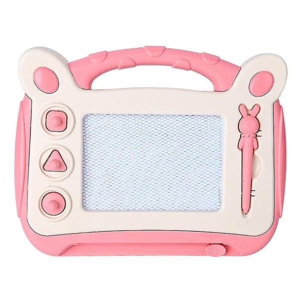 Drawing Board Toddler Toys Sketch Travel Size Kids Magnetic With Magnet Drawin Carousel 1