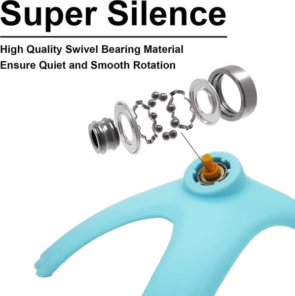 Hamster Flying Saucer Running Ex ercise Wheel Hamster Ex ercise Wheel For Gerb Carousel 2