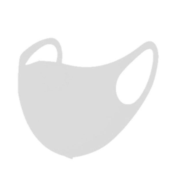 Fabric Face Mask Carousel 1