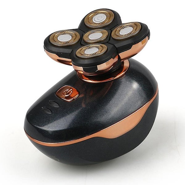 Shaver Women Razor Ladies Painless Electric Lady Body Shaver Portable Carousel 2