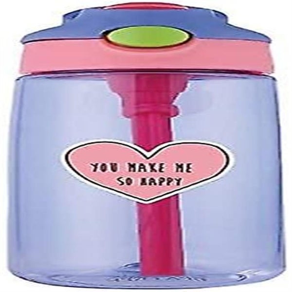 Cool Sticker Stickers For Water Bottles Big 100pcs pack Cute waterproof aestheti Carousel 5