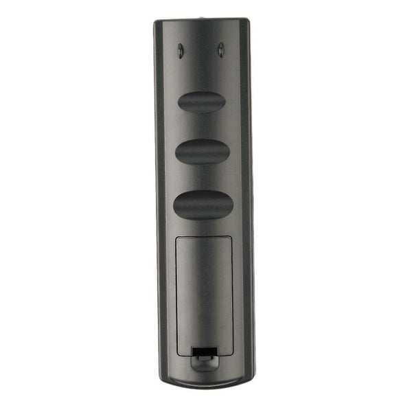 RM-L336 Learning Remote - Universal All-in-One Remote Control for TV, CBL, DVD - Carousel 2