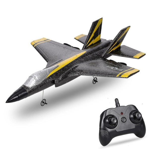 Rc Plane Remote Control Aircraft 2.4ghz Remote Control Foam Glider Plane Fix e Carousel 1