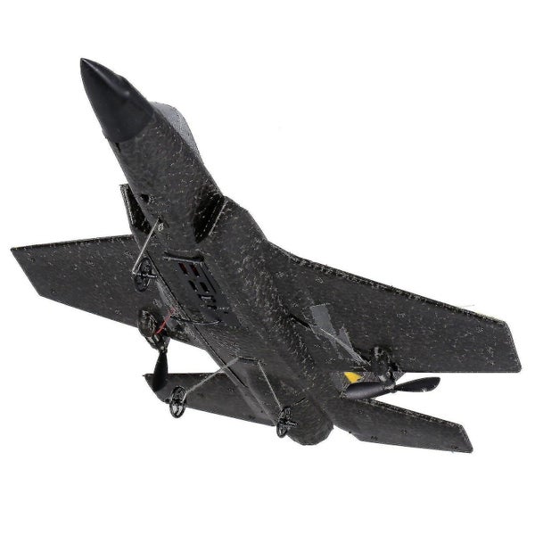 Rc Plane Remote Control Aircraft 2.4ghz Remote Control Foam Glider Plane Fix e Carousel 4