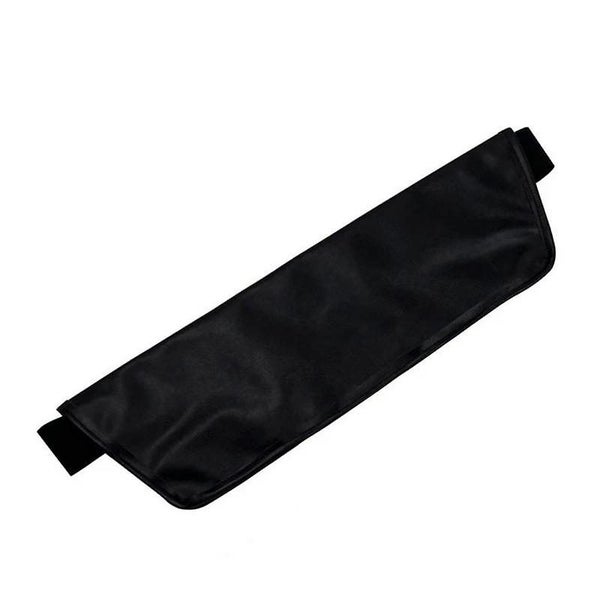 Sch Han Hip Thrust Belt Booty Pad Glute Bridge Butt Lunges Squat Reverse For D Carousel 1