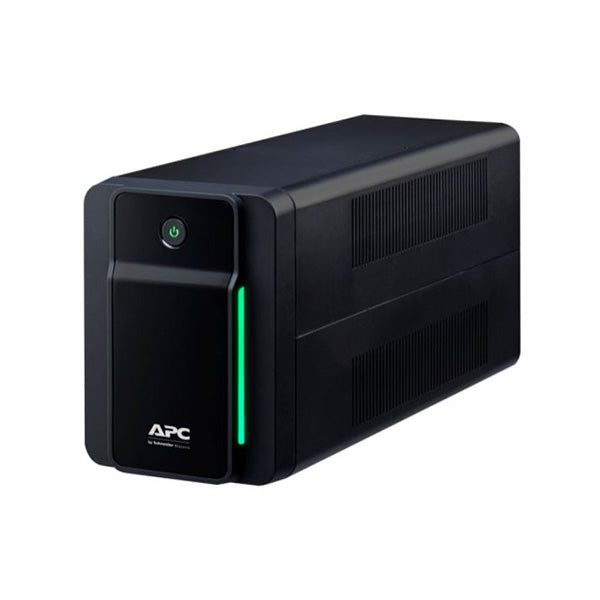 APC Back Ups Bx Series 750Va 410W 230V Avr Australian Sockets Carousel 1
