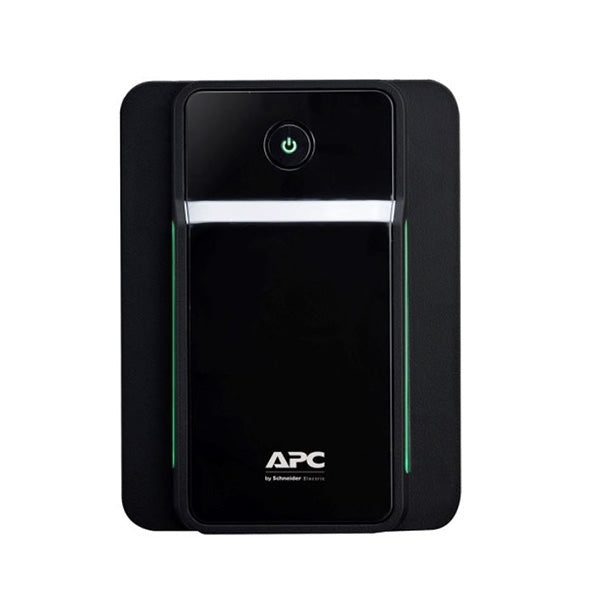 APC Back Ups Bx Series 750Va 410W 230V Avr Australian Sockets Carousel 2