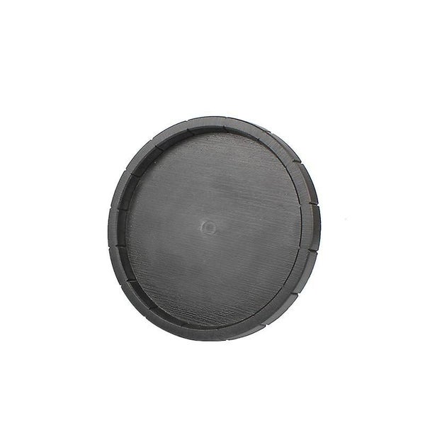 Reptile Feeder Reptile Bowl Plastic Shallow Dish For Food And Water Feeding D Carousel 1