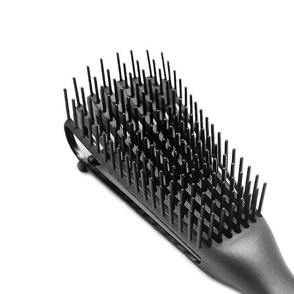 Head Massage Comb Octopus Styling Hair Scalp Comb Carousel 2