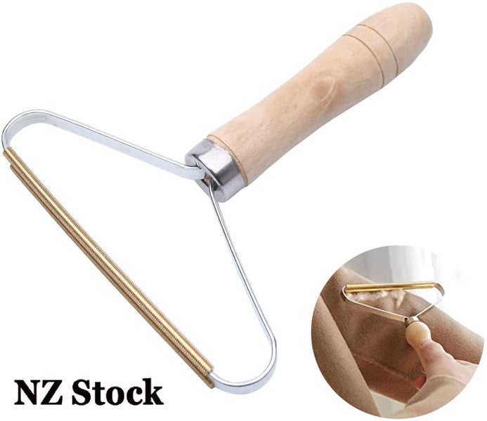 PTN NEW Wool Lint Remover Sale Sale Carousel 1