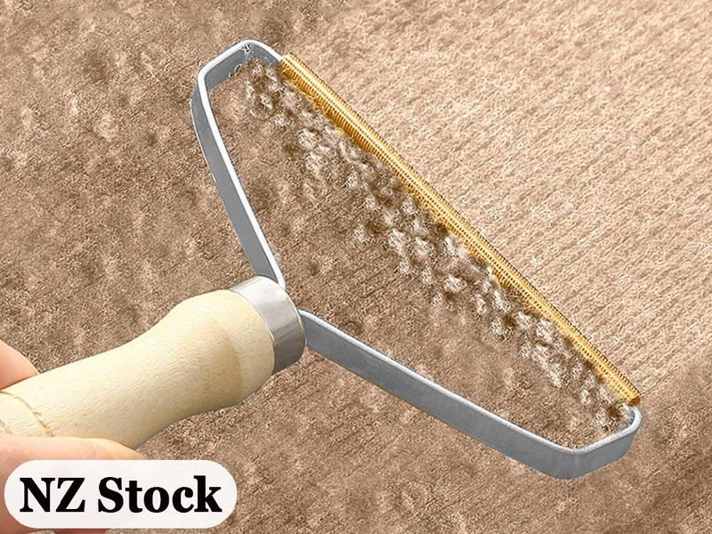PTN NEW Wool Lint Remover Sale Sale Carousel 2