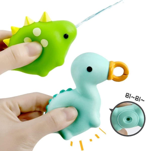 Fishing Games Bathtub Fishing Playset With Fishing Net And Fishes Pole Bath To Carousel 2