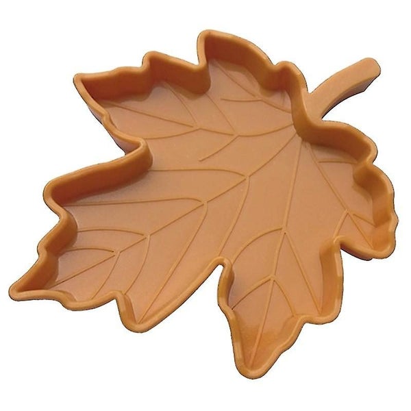 Reptile Plastic Bowl Small Water Dish Reptiles Food Bowl For Lizard Geckoyell Carousel 1