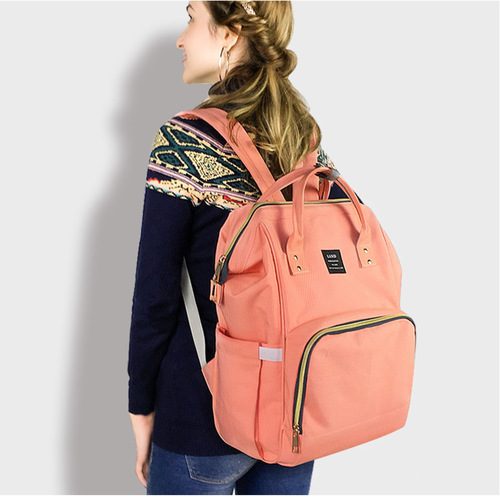 Nappy Backpack Nappy Bags Carousel 10
