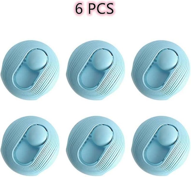 Quilt Clips Duvet Cover Clips Duvet Clips Quilt Holder Anti-run Kick Buckle Safe Carousel 1