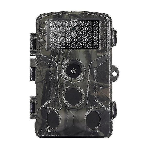 4k 32mp Bluetooth Game Camera - Wifi Trail Camera With Night Vision And Phone Pi Carousel 1