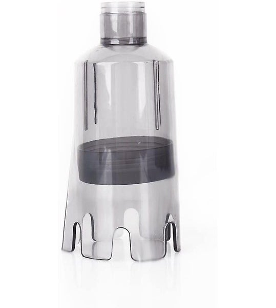 Electric Gravel Cleaner, Siphon, Vacuum, Water Pump, Filter For Aquarium Carousel 5