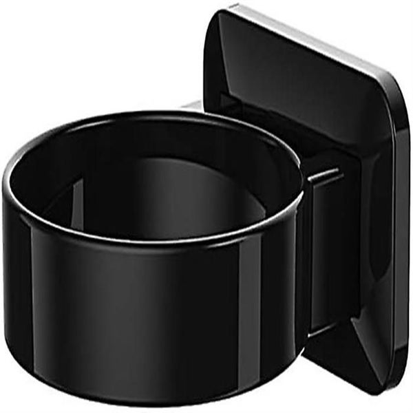 Hair Dryer Holder Hair Dryer Holder Wall Mounted Plastic Hair Dryer Holder Hai Carousel 1