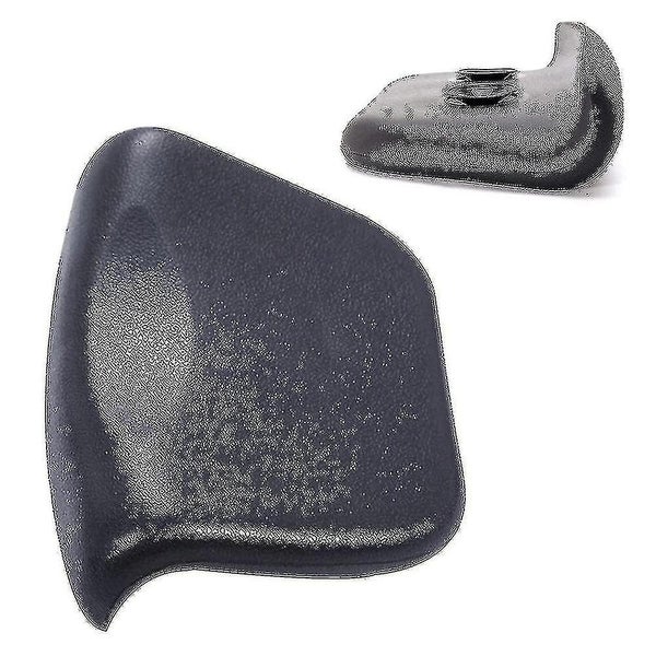 Waterproof Bath Mat With Non-slip Suction Cup Bath Pillow Carousel 2