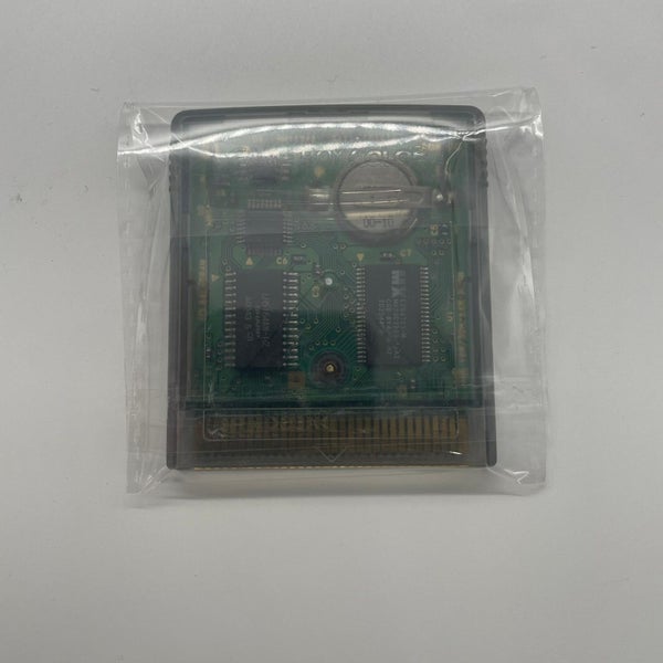 Ferret Monogatari Watashi No Okinini Gameboy Colour/Color Game Cartridge Japa... Carousel 2