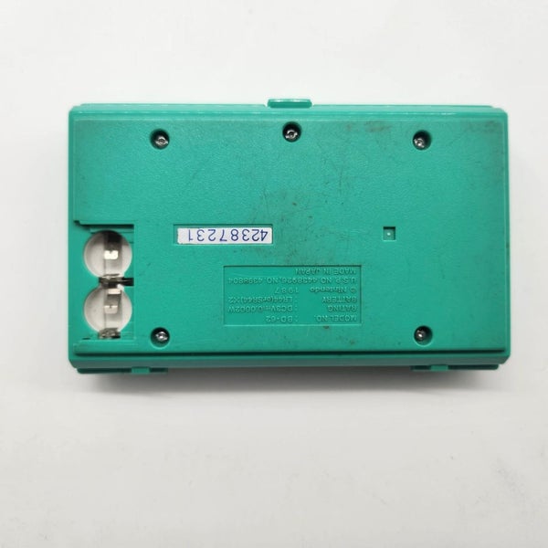 Nintendo Game & Watch Console Bomb Sweeper Multi Screen 01S4 Carousel 3
