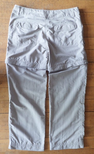 Kathmandu Pants - FREIGHT INCLUDED Carousel 2