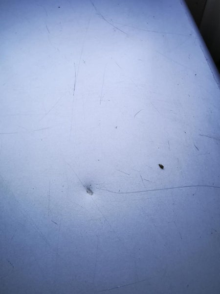 Sharp 3 in 1 SteamWave Microwaves Carousel 8