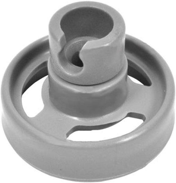 Set Of 8 Universal Casters For Dishwasher Lower Rack Carousel 4