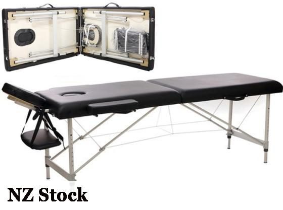 PTN NEW Massage Table Sale Sale Carousel 1