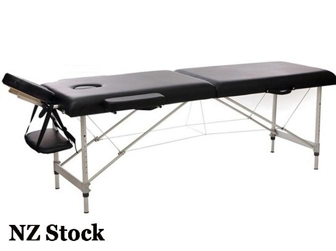 PTN NEW Massage Table Sale Sale Carousel 2