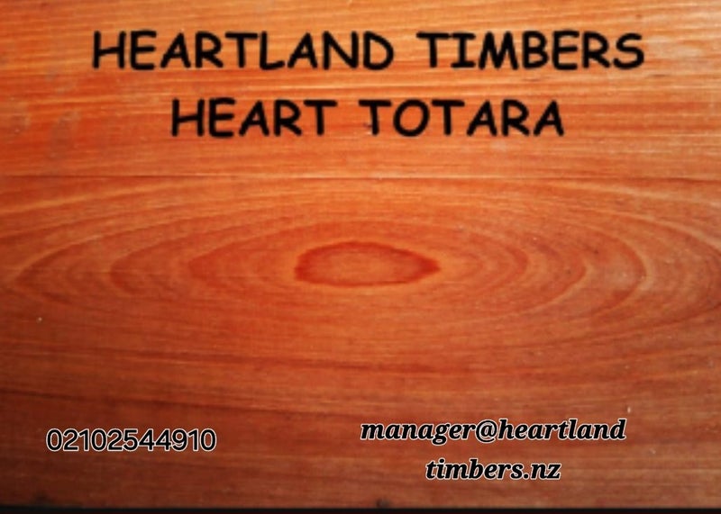 RARE AFRICAN ROSEWOOD BUBINGA HARDWOOD Carousel 10