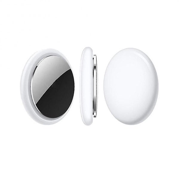 Mini Gps Locator Gps Tracker Tracker Gps Smart Car For Airtags Smart Finder Ke Carousel 1