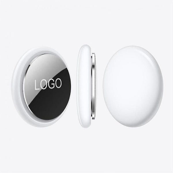 Mini Gps Locator Gps Tracker Tracker Gps Smart Car For Airtags Smart Finder Ke Carousel 2