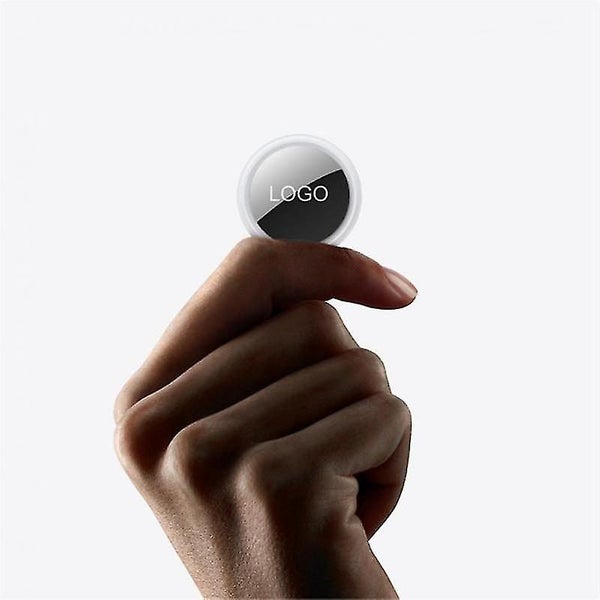 Mini Gps Locator Gps Tracker Tracker Gps Smart Car For Airtags Smart Finder Ke Carousel 5