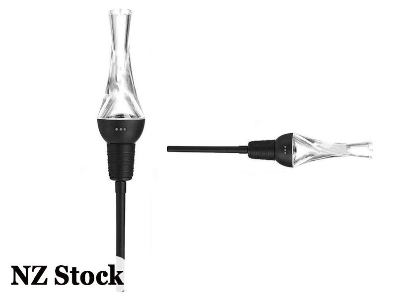 Wine Aerator Carousel 2