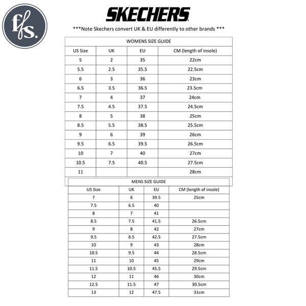 Skechers Womens Slip In Contour Foam Golden Hour Cozy Fit White Rose Gold Carousel 5