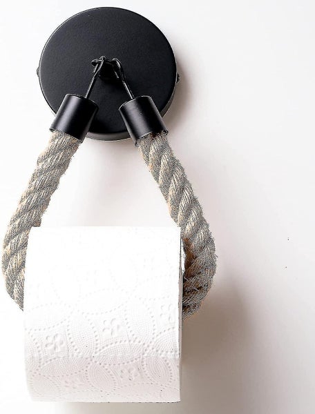 Toilet Roll Holder Without Drilling Industrial Toilet Roll Holder Towel Holder R Carousel 1