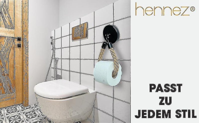 Toilet Roll Holder Without Drilling Industrial Toilet Roll Holder Towel Holder R Carousel 4