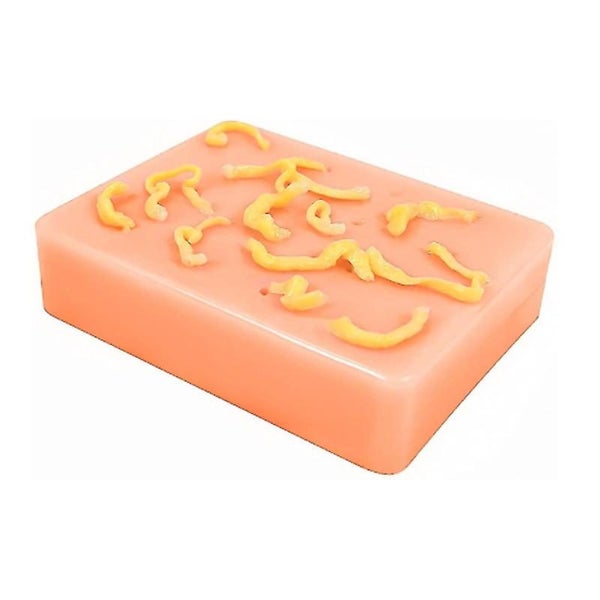 Squeeze Acne Decompression Artifact Adult Anti-anx iety Vent Toys For Men And Carousel 1